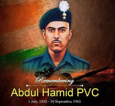 sMpgbBN98r5kyLK's profile picture. इंडियन मुस्लिम प्राऊड आफ यू