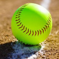 Millikan Softball (@millikansoftba1) 's Twitter Profile