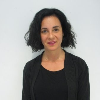 BeatrizRecruits's profile picture. Matching BEST with BEST.

Ready for the next move in your career? Contact me!