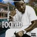 Lawless Fulton (@lawlessfulton) Twitter profile photo Lawless Fulton (@lawlessfulton) Twitter profile photo