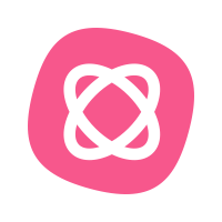 MindMeister Japan 🇯🇵 (@mindmappingjp) 's Twitter Profile