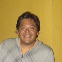 maubelmar's profile picture. 