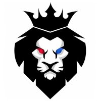 Only Gones (@onlygones) 's Twitter Profile
