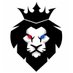 Only Gones (@onlygones) Twitter profile photo Only Gones (@onlygones) Twitter profile photo