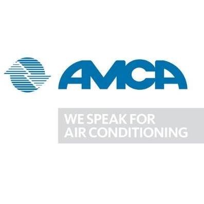 AMCA SA is the representative Association of the Air Conditioning and Mechanical Contracting Industry in South Australia.