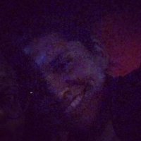 Timothy PlainFeather (@plainfe) 's Twitter Profile
