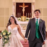Daniel LaCamera (@dlacamera18) 's Twitter Profile