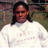 Tommy Wright III