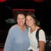 DeDe Lovett (@dedelovett) Twitter profile photo DeDe Lovett (@dedelovett) Twitter profile photo