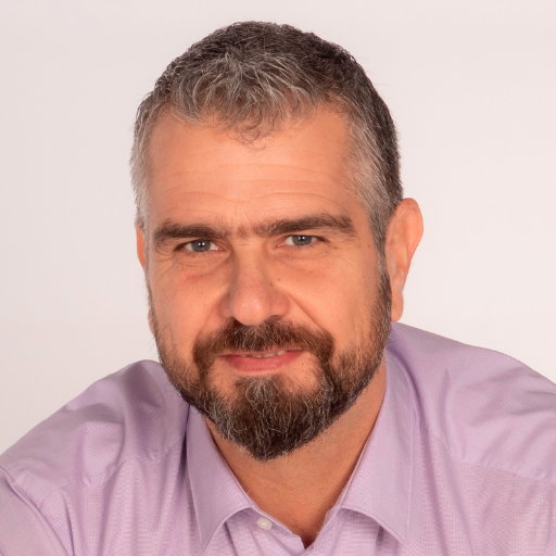 APalevratzis's profile picture. Υποψήφιος Βουλευτής ΝΔ Β' Πειραιά