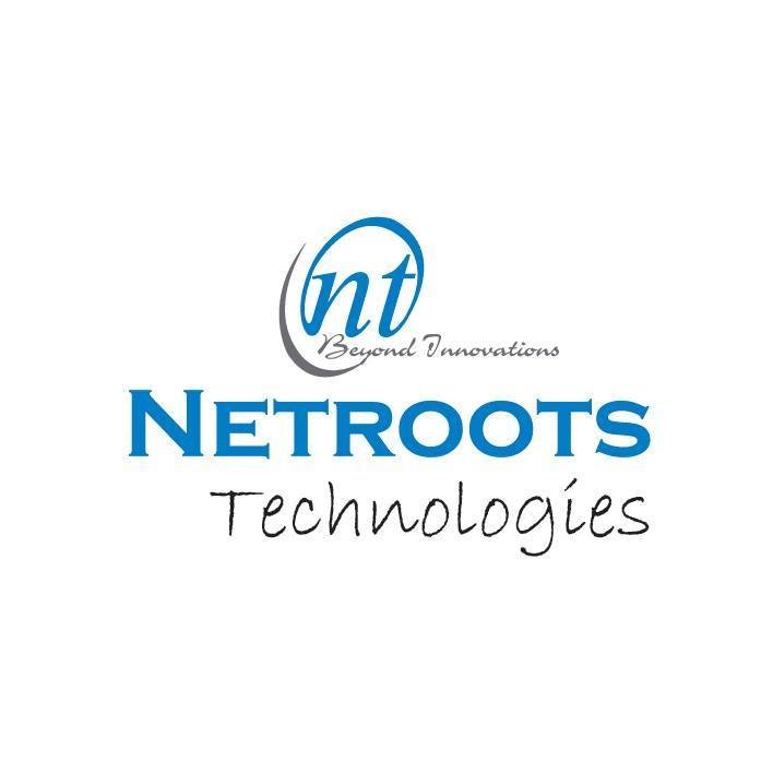 NetRoots Technologies is a consulting company providing information technology services to the multiple industries.