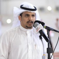 توفيق السالمي (@tawfeeq199111) 's Twitter Profile