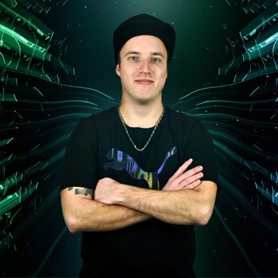 djsmallest's profile picture. https://t.co/YbVnGptvoy , https://t.co/hUXIEsSCiI , https://t.co/orxv08QdVx