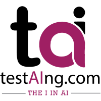 testAIng.com (@testaing) 's Twitter Profile