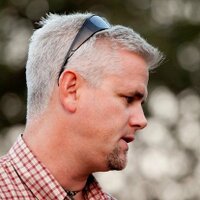 Jonathan Brink (@jonathanbrink) 's Twitter Profile