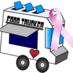 ♥The Food Trucker♥ (@thefoodtrucker) Twitter profile photo ♥The Food Trucker♥ (@thefoodtrucker) Twitter profile photo