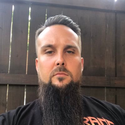 NYRangers0825's profile picture. https://t.co/SGj9Yc2ZOJ