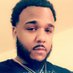 Anthony Darling (@anthony10616729) Twitter profile photo Anthony Darling (@anthony10616729) Twitter profile photo