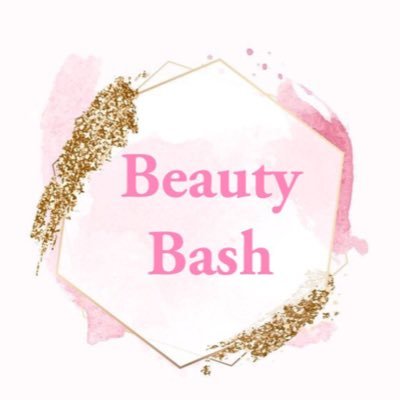 Beauty Bash (@_beautybash) / X