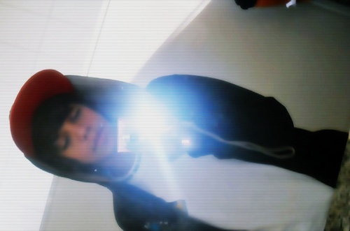 Prazer Leandro Resende ;* Bjgmeliga295879eskecioresto :) nem tenho muito oque falar , fui hackeado agora criei outro , intao RECOMEÇAR e a solçao .