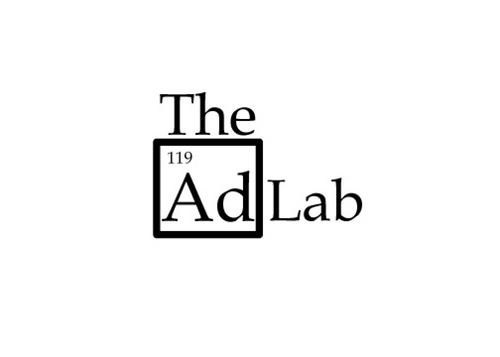 TheAdLab's profile picture. We are a full service Ad Agency focusing on bringing our clients a superior product with exceptional customer service.