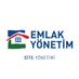 RİZE MERKEZ HAMAMDERESİ (@hamamderesi) Twitter profile photo RİZE MERKEZ HAMAMDERESİ (@hamamderesi) Twitter profile photo