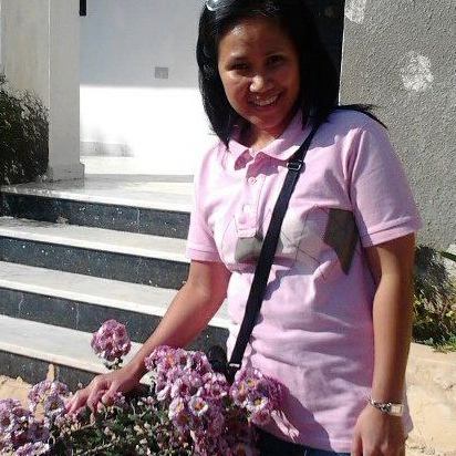 BautistaNobelyn's profile picture. Unlimmited income wealth and success.. makes you for a better life.the GLOBAL INTERGOLD FRACTAL STOCK PROGRAM