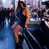 leila (; (@leilaaa__10) 's Twitter Profile