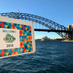 iGEM Sydney (@igem_usyd) Twitter profile photo iGEM Sydney (@igem_usyd) Twitter profile photo