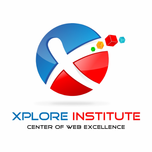 Xplore Institute At Xploreinstitute Twitter