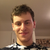 Noah Honickman (@noahhonickman) Twitter profile photo Noah Honickman (@noahhonickman) Twitter profile photo