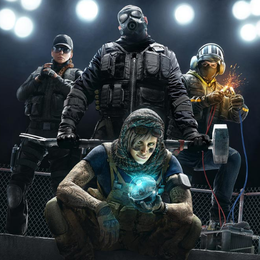 DarienEvans4's profile picture. 