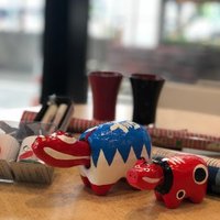 会津バスターミナル カフェ&ショップ (@aizubusterminal) 's Twitter Profile Photo 会津バスターミナル カフェ&ショップ (@aizubusterminal) 's Twitter Profile Photo