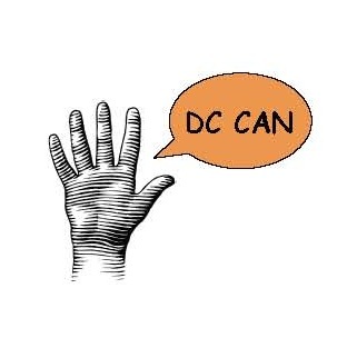 dccanFOCUS's profile picture. You are looking at the official Twitter page of @FOCUSdc's DC Charter Ambassadors Network (DC CAN) program.