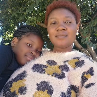 mukosa001's profile picture. 