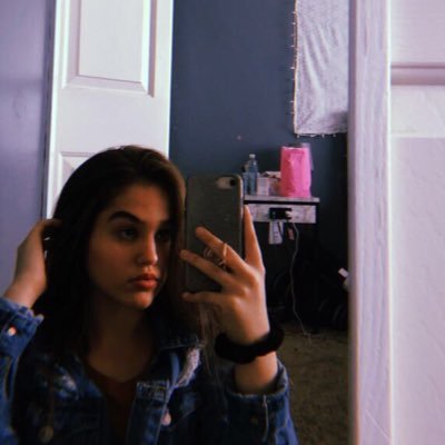 AlexBeller2's profile picture. 