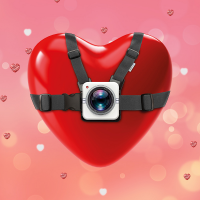 Kamera Cinta (@kameracinta) 's Twitter Profile Photo Kamera Cinta (@kameracinta) 's Twitter Profile Photo