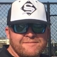 Jake Russell (@jruss124) 's Twitter Profile