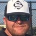 Jake Russell (@jruss124) Twitter profile photo Jake Russell (@jruss124) Twitter profile photo