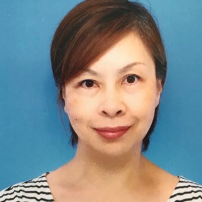 krasvice's profile picture. 駆け出しのフリーランス翻訳者です。ジャンルは金融、人事、会社関係の書類を主に訳してます。