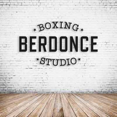 BBS nace para ofrecer una experiencia diferente de boxeo y entrenamiento para todos en un entorno único.
Ven a divertirte y superarte a BBS
Fight with Soul.