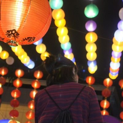 syauqihw's profile picture. .