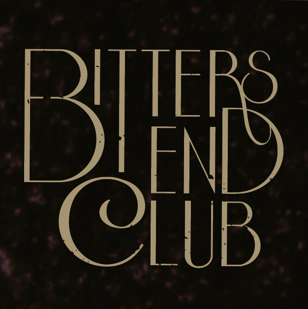 BITTERS END CLUB 🫖🍸さんのプロフィール画像