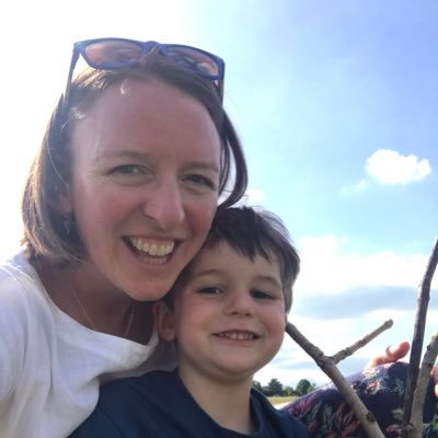 iamDrjuliaGP's profile picture. Portfolio GP working in diabetes transformation across South West & West Hampshire. Views are my own.