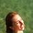 Lila0207's profile image