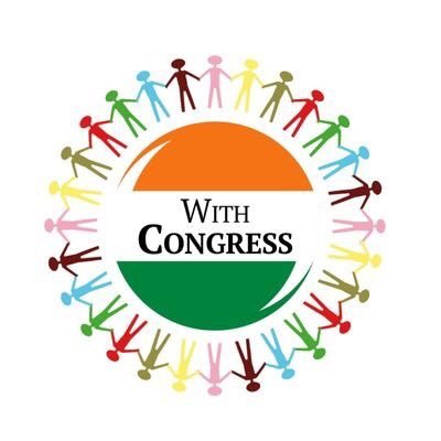 Online Initiative By Volunteers of Maharashtra Congress. Join us for latest news & updates on Maharastra https://t.co/bpEceCLXky