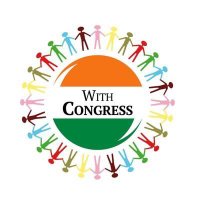 With Maharashtra Congress (@withcongressmh) 's Twitter Profile