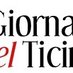 Il giornaleDelTicino (@gdticino) Twitter profile photo Il giornaleDelTicino (@gdticino) Twitter profile photo