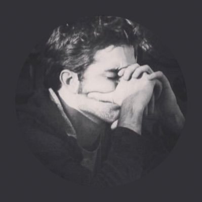 قهوة واشياء بسيطه ؛ تجدني بين كراسي الكفيهات اوعندما يتسلطن ابو نوره باغنيه 🎶 |💙☕️: ولازلت انتظر ( السراب ) يكون حقيقه !💔|اخصائي صحي💉/ ماجستير ادارة صحيه /