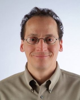 vsavelli's profile picture. Media Executive and Real Estate Investor.